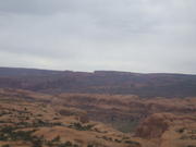 DSCF0452