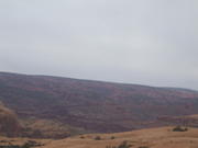 DSCF0454