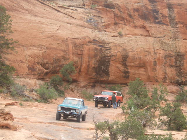 DSCF0463