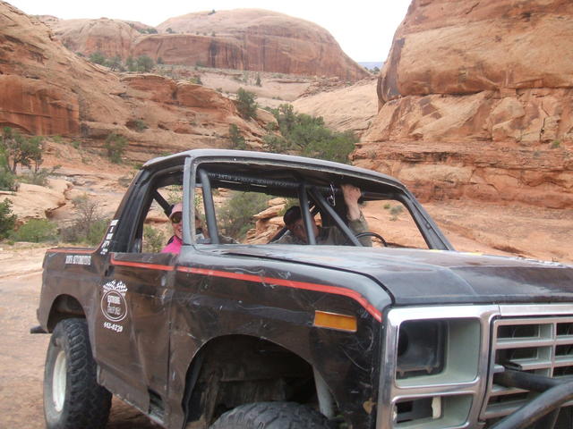 DSCF0464