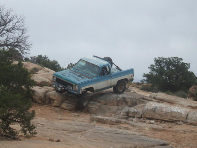 DSCF0467