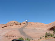 DSCF0111