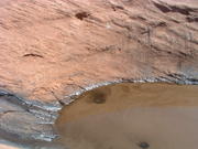 DSCF0116