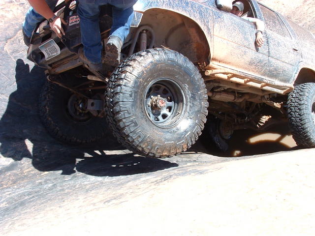 DSCF0121