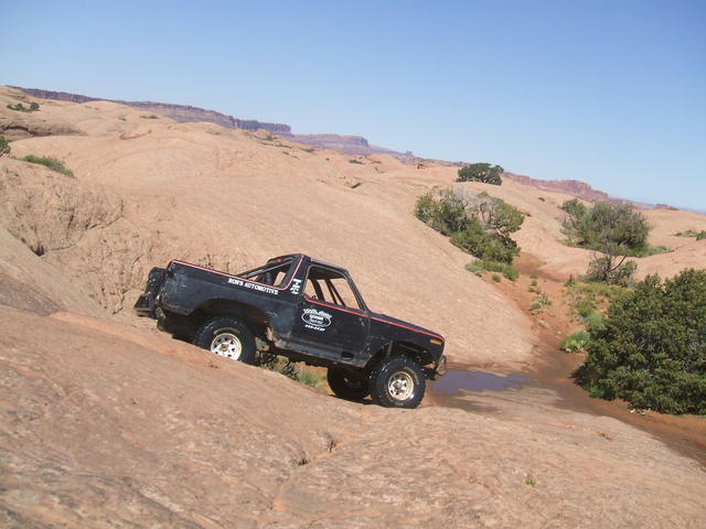DSCF0516