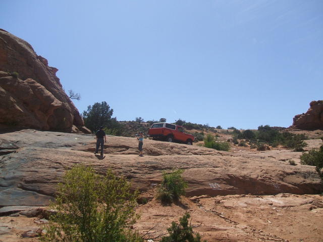 DSCF0522