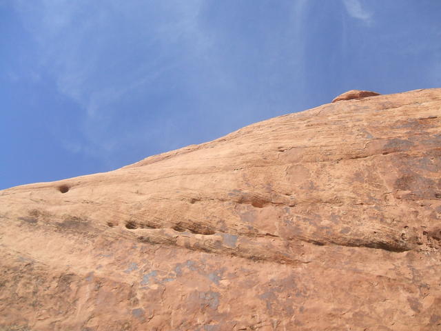 DSCF0540