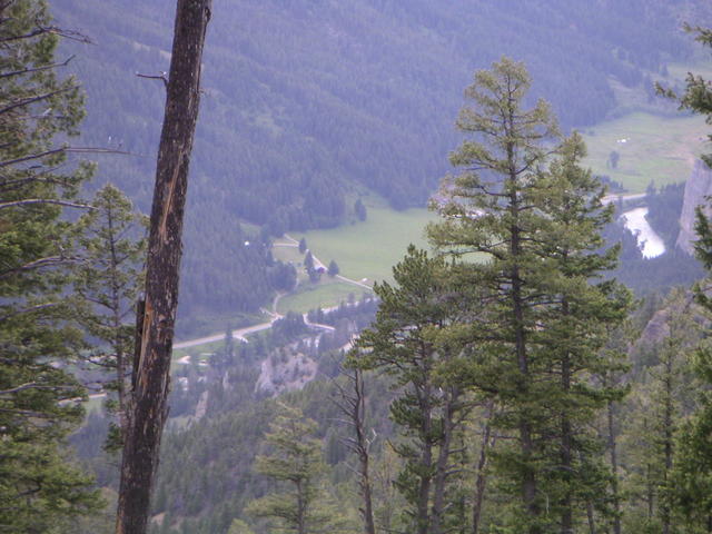 Pict0017