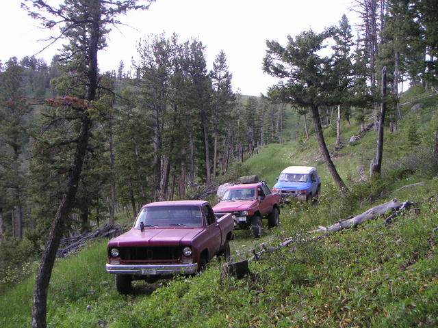 Pict0024