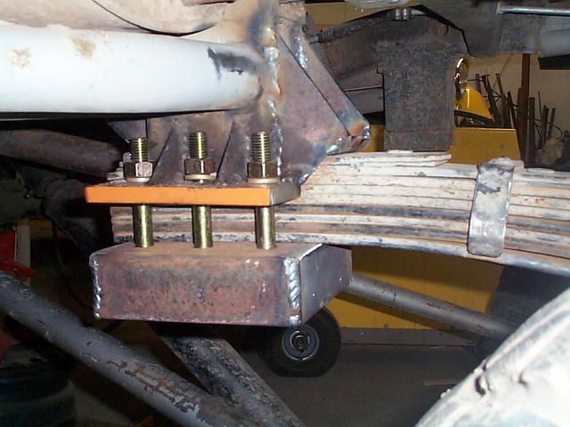 DCP00934