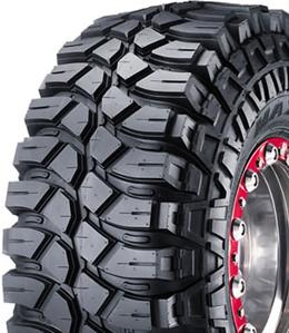 maxxis_creepy-crawler