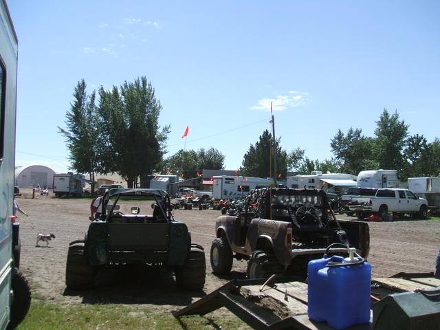 2007_0903stamthonys0009