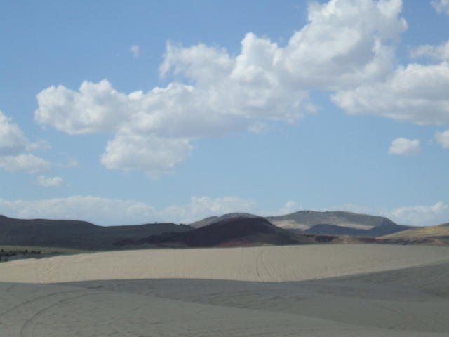 2007_0903stamthonys0016