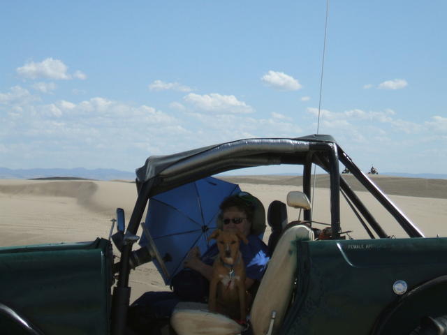 2007_0903stamthonys0017