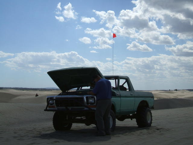 2007_0903stamthonys0019