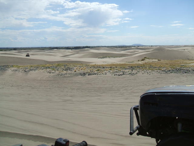 2007_0903stamthonys0020