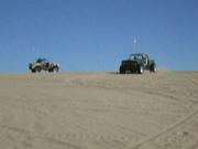 2007_0903stamthonys0030