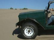 2007_0903stamthonys0032