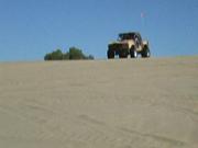 2007_0903stamthonys0034
