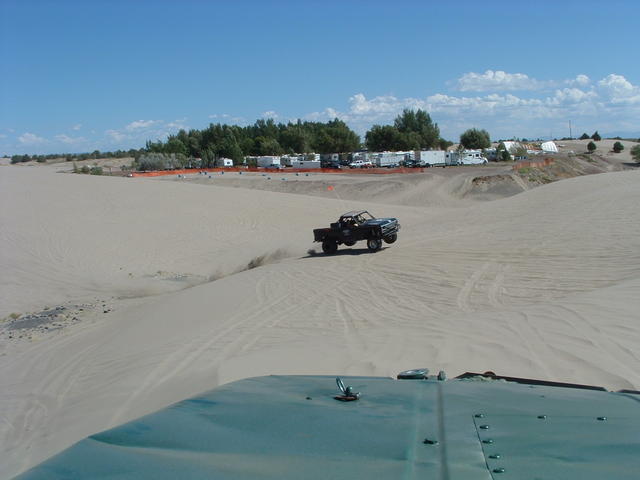 DSCF0003