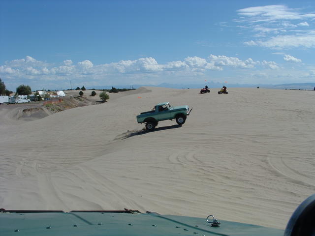 DSCF0005