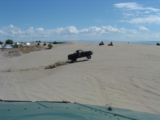 DSCF0006