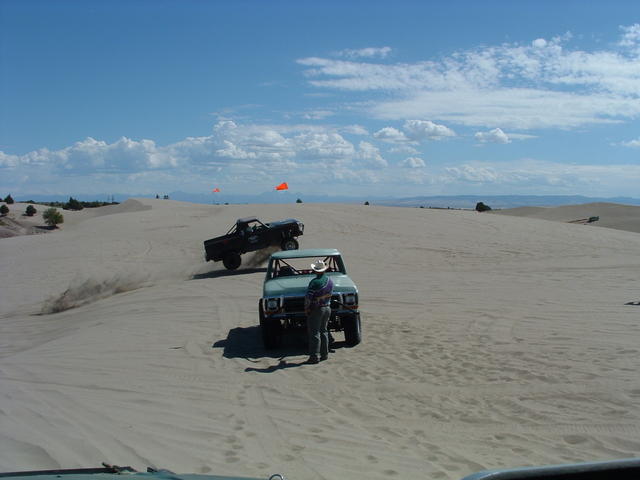DSCF0008