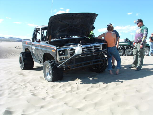 DSCF0017