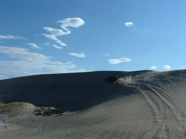 DSCF0019
