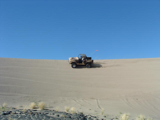 DSCF0025