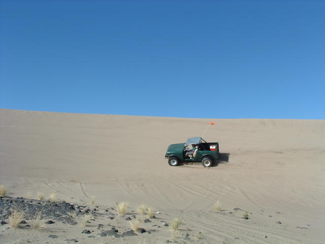 DSCF0034