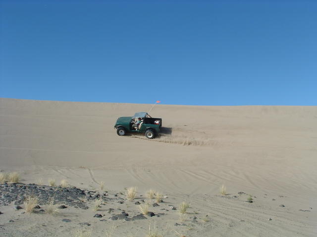 DSCF0036