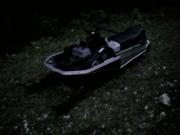 sled_083107_2021b