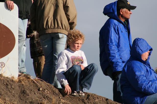 Ryan