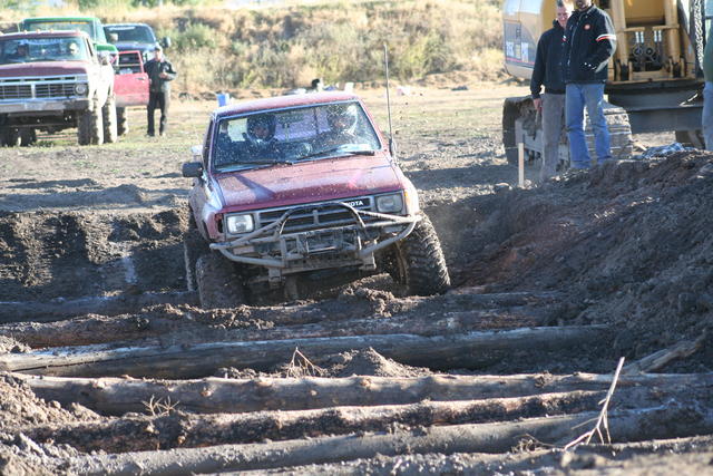 Frame Twister