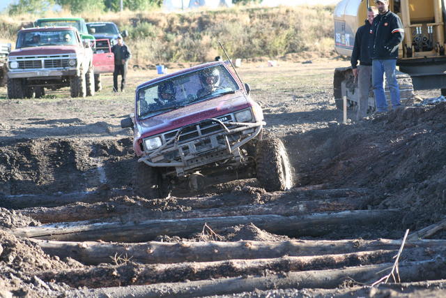 Frame Twister