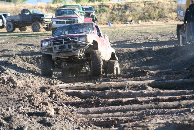 Frame Twister