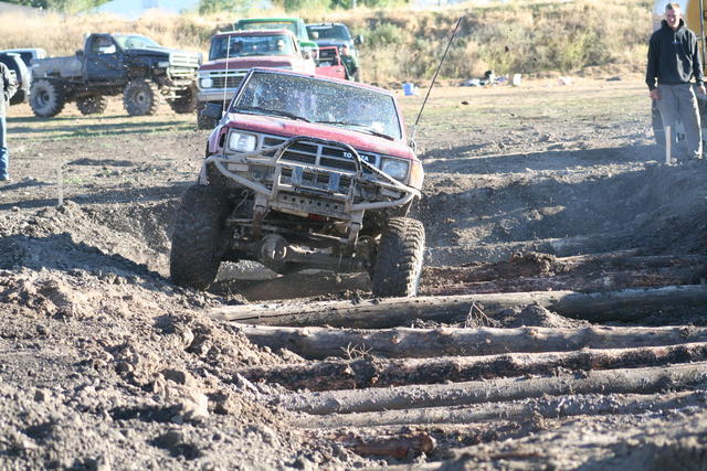 Frame Twister