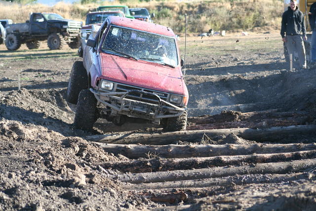 Frame Twister