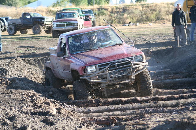 Frame Twister