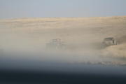 IMG_2014