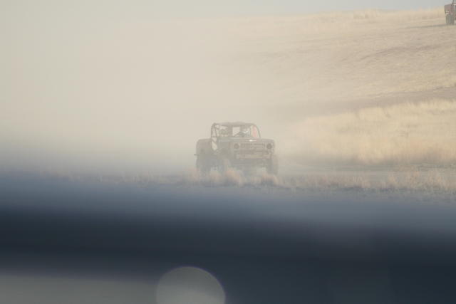 IMG_2046