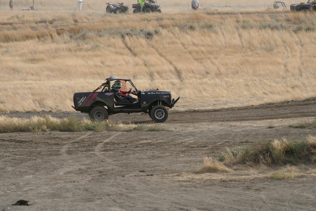 IMG_2075