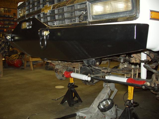 P1010014a.JPG