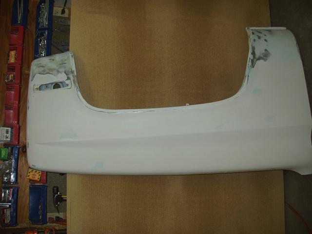 P1010036.JPG