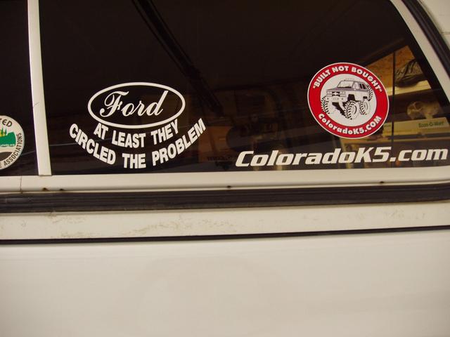 P1010058a.JPG