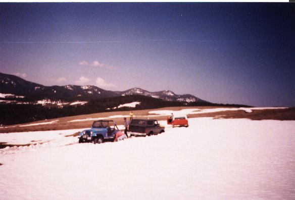 first_snow