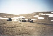 first_snow_parked_rigs