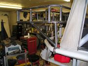 Picture 002