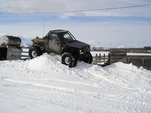 Picture 002